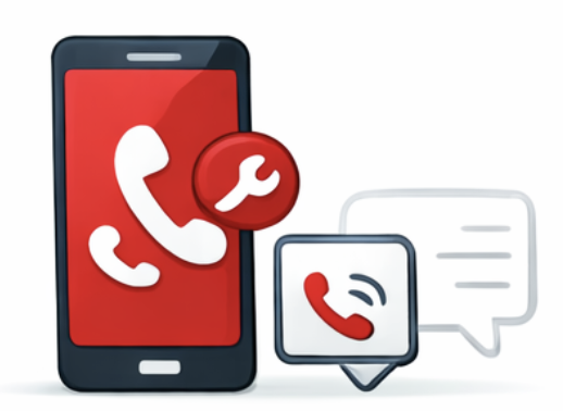 PC Klinik Beratung PC Klinik Betreung