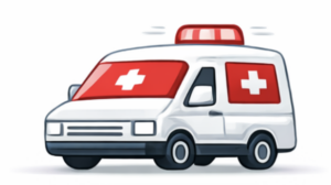 PC Klinik was wir leisten