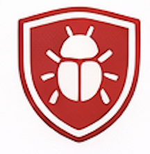 PC Klinik Virenentfernung PC Klinik Virenentfernung