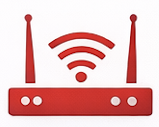 PC Klinik WLan Lan PC Klinik Wlan & Netzwerk